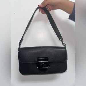 Coach Morgan Shoulder Bag